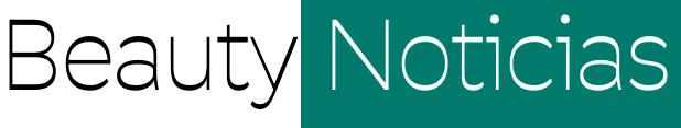 Beauty Noticias